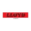 Idylle-Lloyd-chaussures-logo